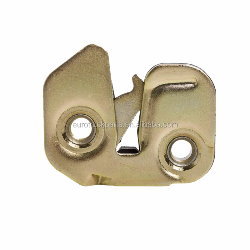 heavy duty european truck auto spare parts oem 0007201235