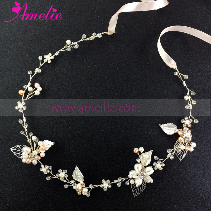 A15079 silver hair vine a.jpg