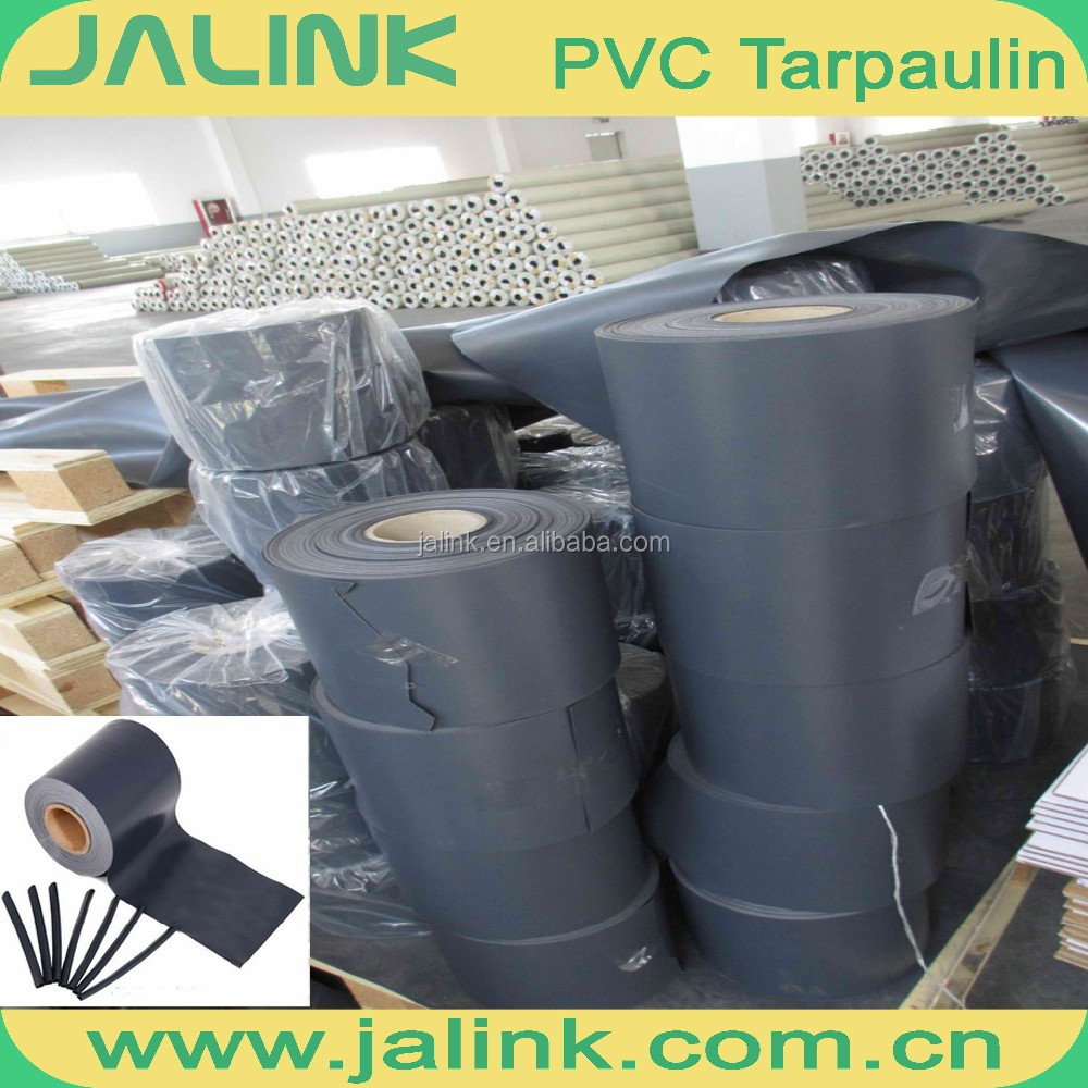 Jal<em></em>ink 630gsmグリーンpvcストリップターポリン画面フェンスプライバシーガーデンフェンス( zaunblende pvc profi 0.19 × 35メートルsichtschutzstreifen )仕入れ・メーカー・工場