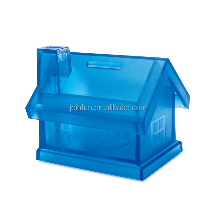 HOUSE SHAPED PIGGY BANK Q.png