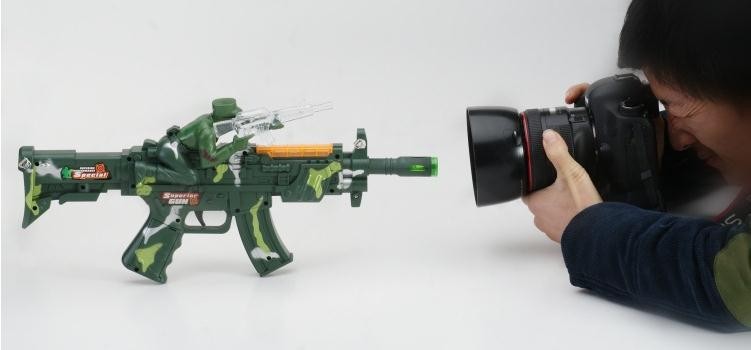 Купить Классические игрушки! Моделирование детей пластмассовые игрушки ...