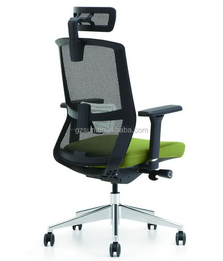 office furniture(Office chair%CH20!xjt#CH20-5