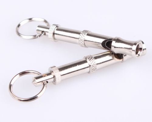 Metal Dog Whistle-1.JPG