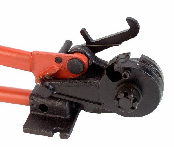 Heavy Duty Best Quality Rod Cutter Steel Rod Cutter Threaded Rod Cutter