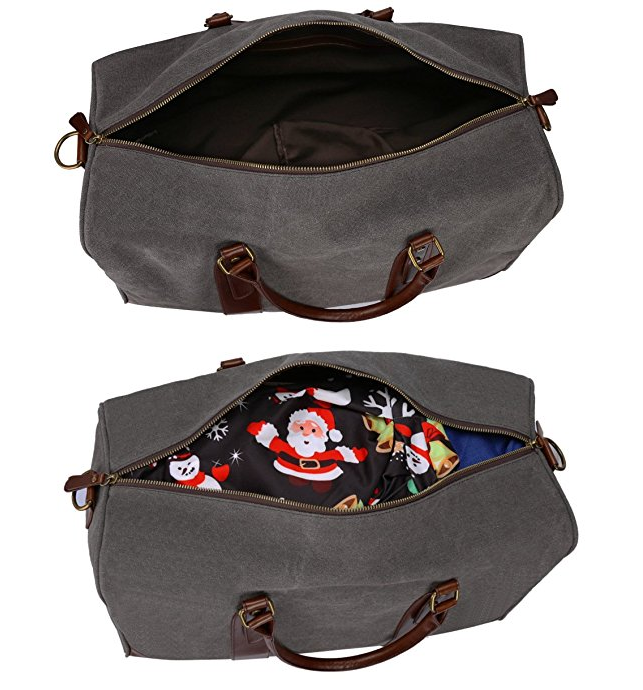canvas duffel (7).png