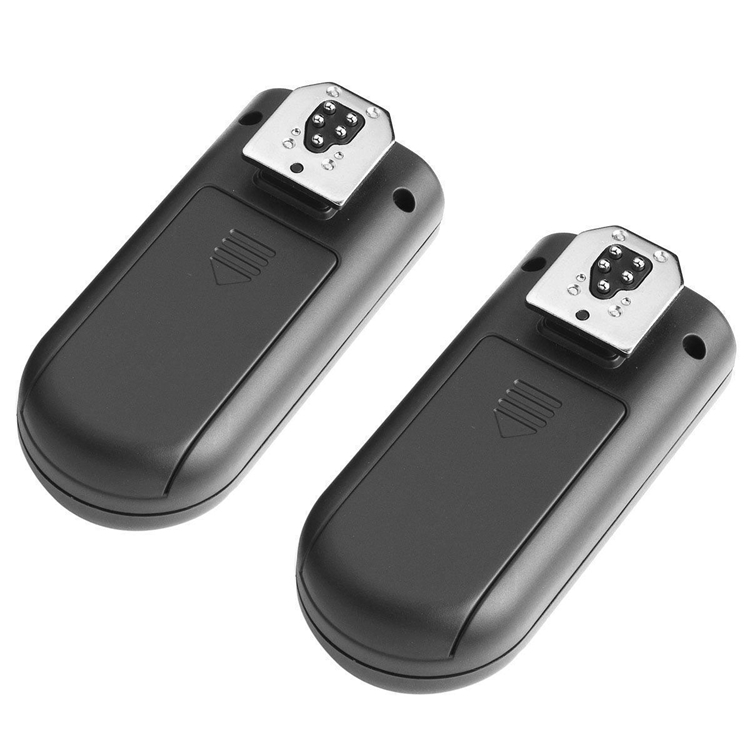 Radio Trigger RF603 II 3.jpg