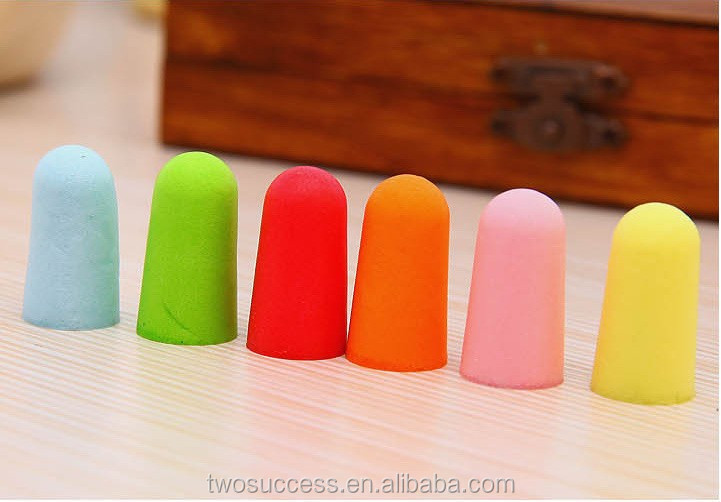 Highest Quality Bulk Earplugs .jpg