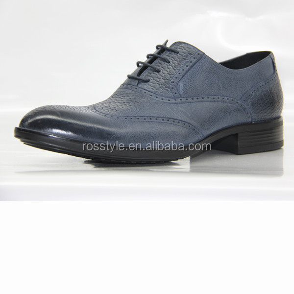 GUANGZHOU LEATHER FACTORY guangzhou leather factory: