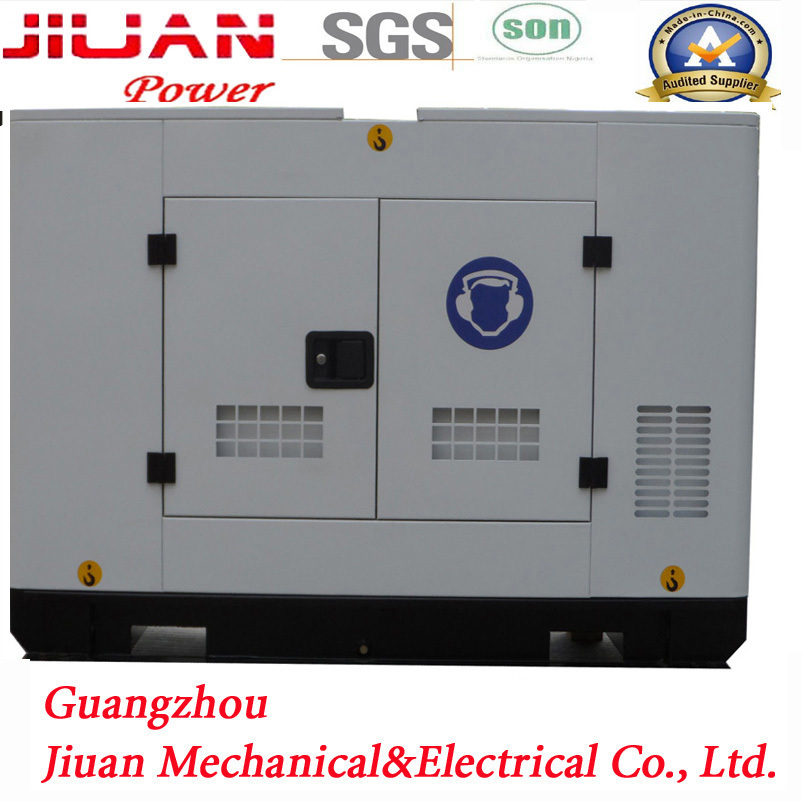 10kva Generator Made In Japan Powered Electricity Generator Buy