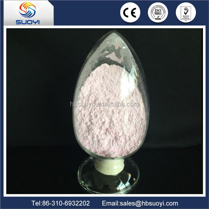 Price-of-Erbium-chloride.jpg