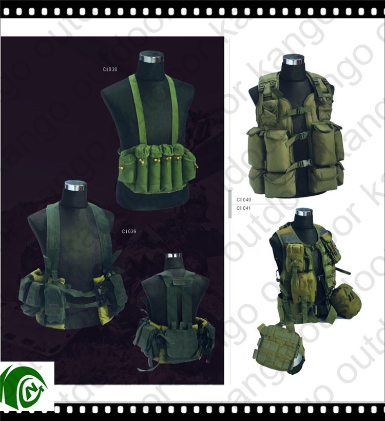 MILITARY TACTICAL VEST (7).jpg