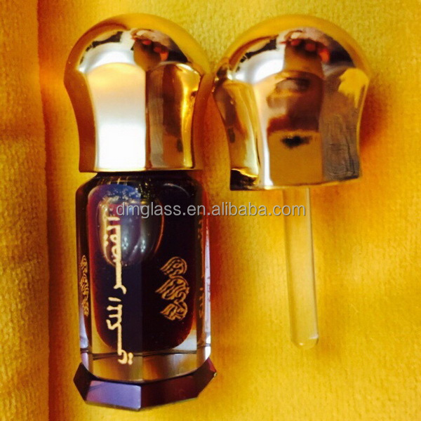 wholesale crystal perfume bottles