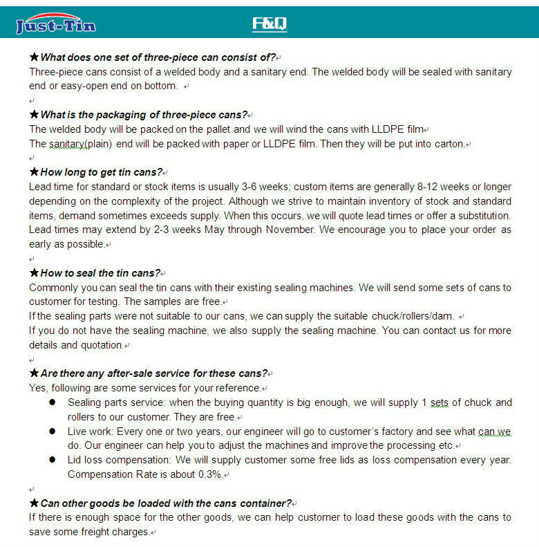 5.F&Q.jpg