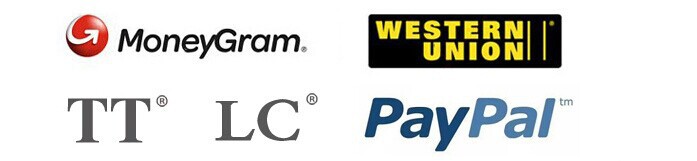 payment.jpg