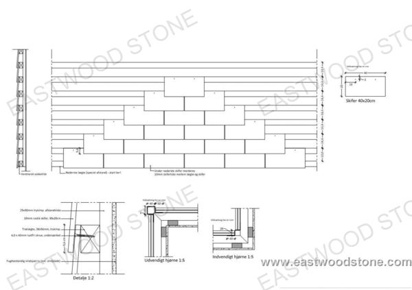 Installation Drawing.jpg