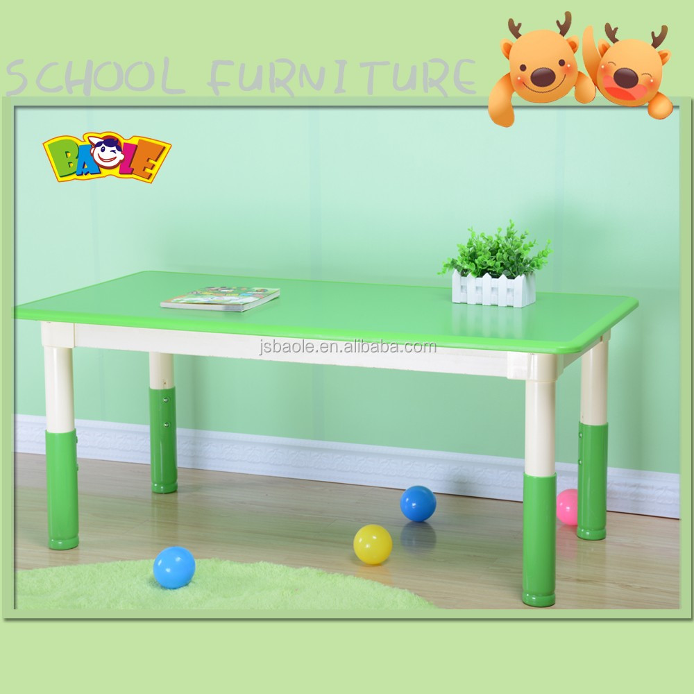 Smart Used Daycare Preschool Furniture For Sale Buy Used Daycare
