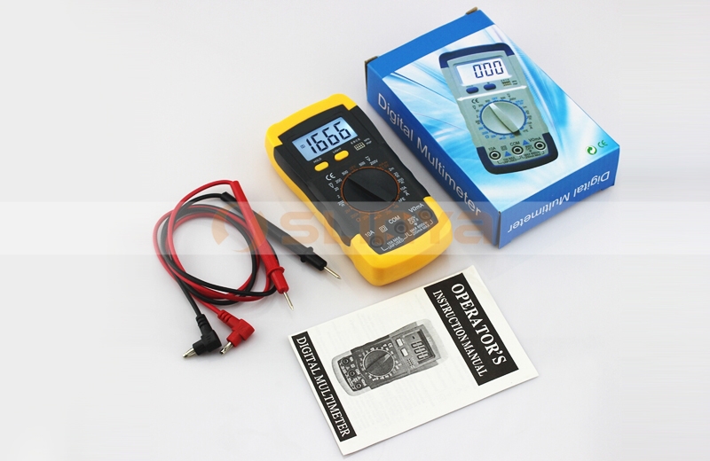 A830L multimeter 8030 150603 (1).jpg