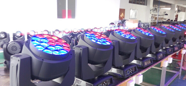 QQ20150827172231.jpg