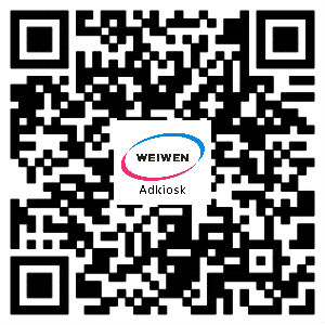 2015 ad製品アンドロイドデジタルサイネージ広告表示仕入れ・メーカー・工場