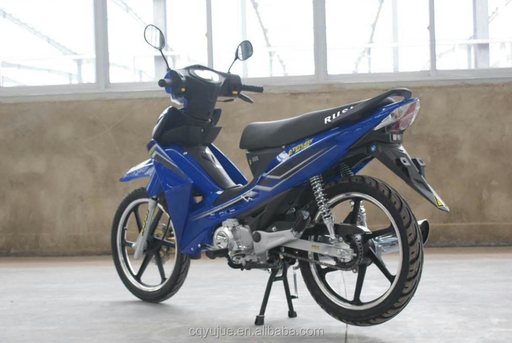 mmexport1499689375703.jpg