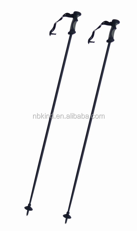 2014年炭素スキーポール問屋・仕入れ・卸・卸売り