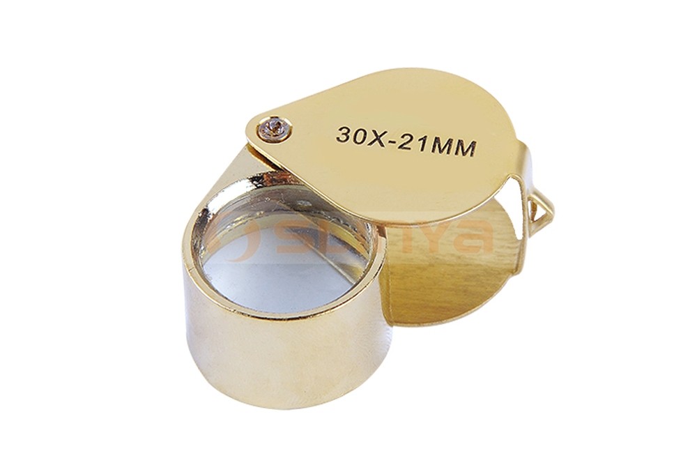 Multicolor jewelry a magnifying glass 8035 170315 (21).jpg