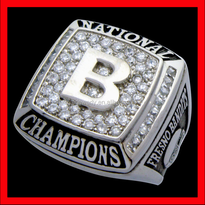 AFC GOLD 2007 NEW ENGLAND PATRIOTS AMERICA FOOTBALL CHAMPIONSHIP RING –  LoveChampionRing