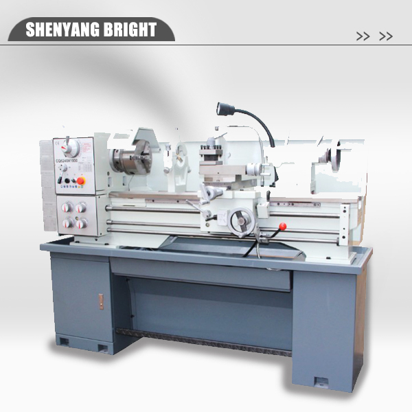 汎用旋盤機高品質価格/cq6236; cq6240問屋・仕入れ・卸・卸売り