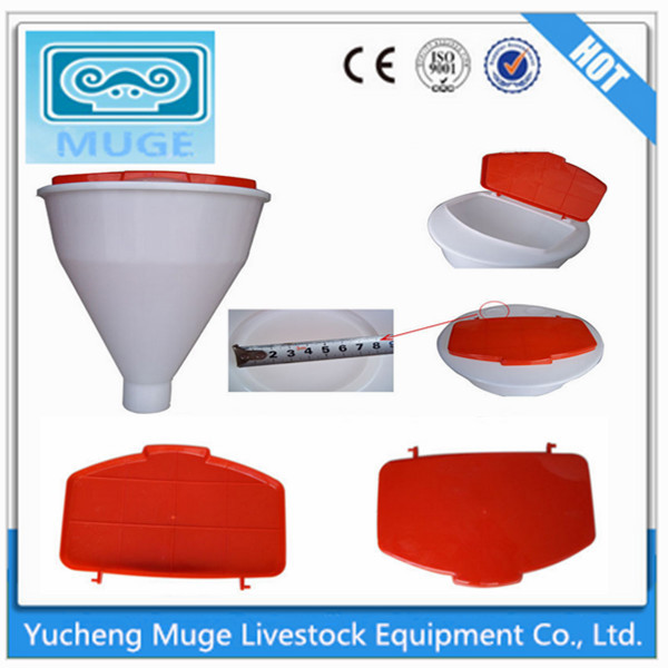 Automatic Pig Feeder Made In China