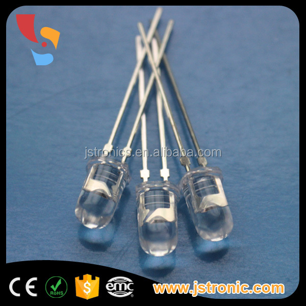 5mm-2-pins-RGB-led-diode.jpg