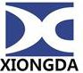 xd logo.JPG