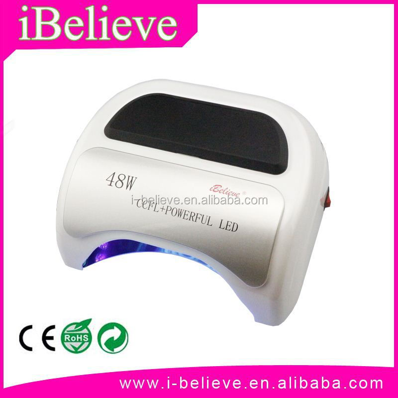 Gel lamp amazon praha