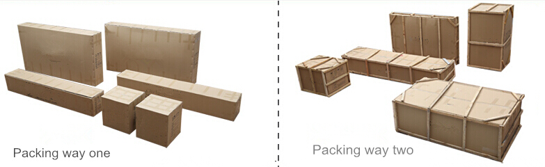Packing .jpg