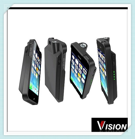 видение электронной vaping mod / vapecase для iphone 5 5s батарея питания электронная сигарета аккумулятор для электронных сигарет видение электронной vaping mod / vapecase для iphone 5 5s батарея питания электронная сигарета аккумулятор для электронных сигарет