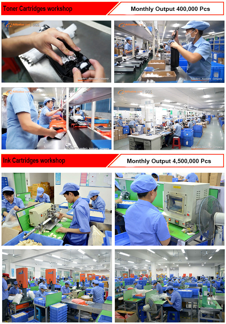 company2