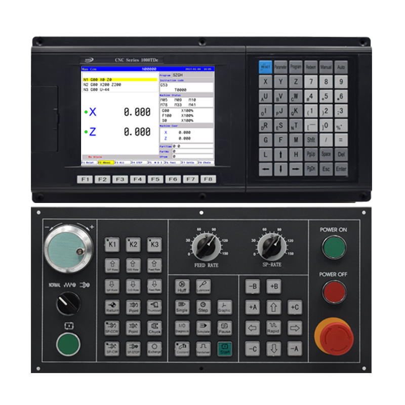 CNC1000TDc-2_01.jpg