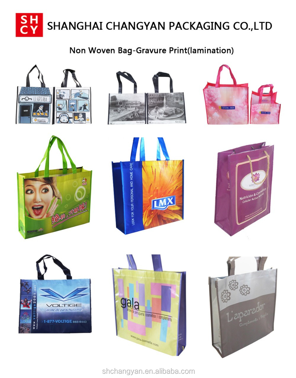 non woven laminated bag.jpg