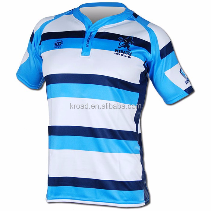 rugby jerseys (17).jpg