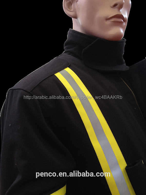 fireproof suit4.jpg