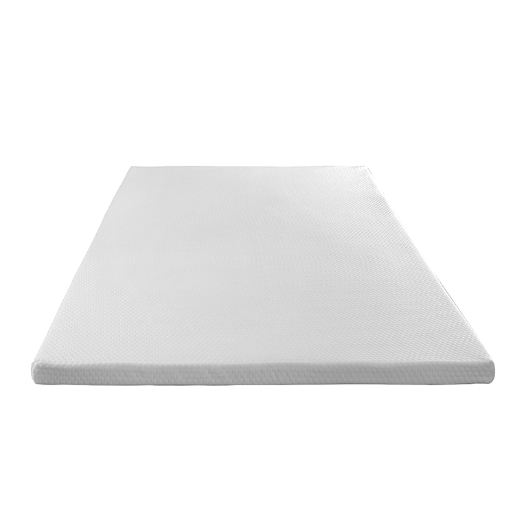 topper 3 (2).JPG