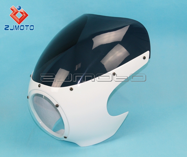 ZJ-T003-WTSK (8).JPG