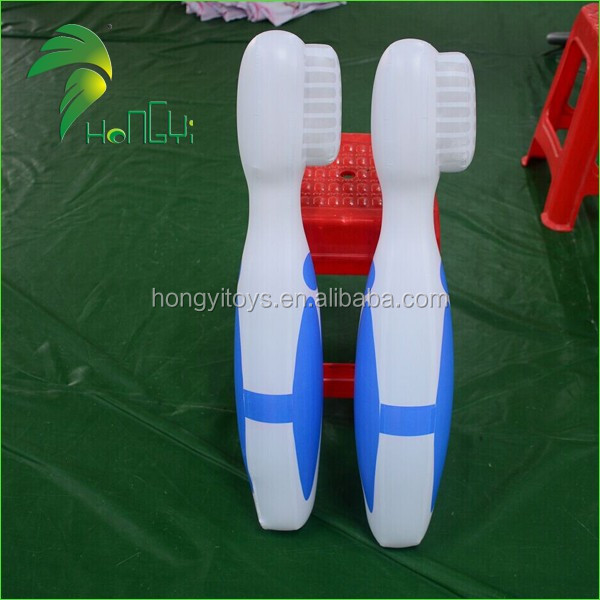 inflatable tooth (2).jpg