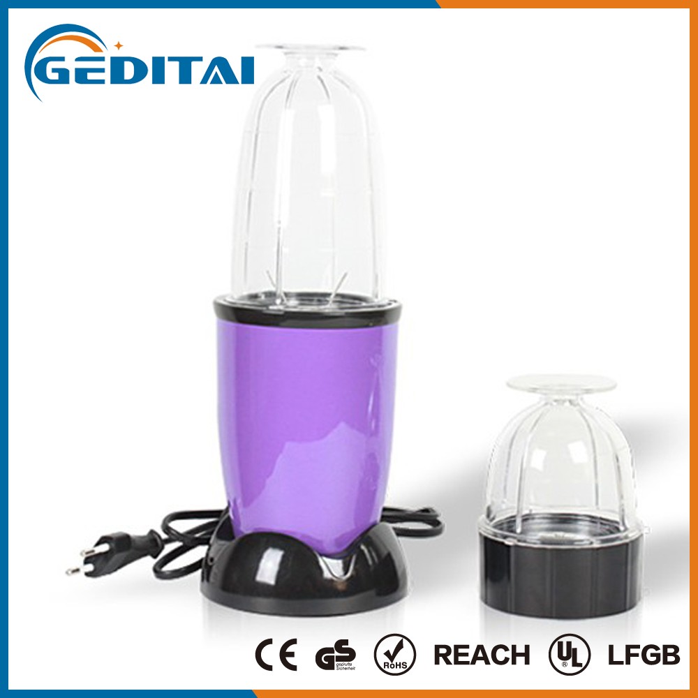 GTH-108FA.jpg