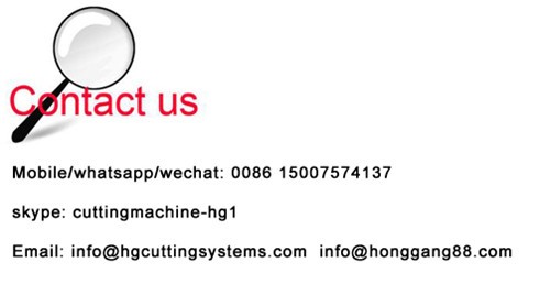 cutting machine.jpg