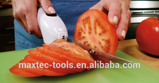 one-touch-cordless-knife-872612-1973392-regular.jpg