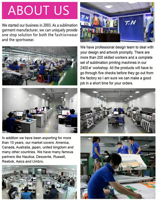 中国製造mmaの戦い圧縮ショーツ仕入れ・メーカー・工場
