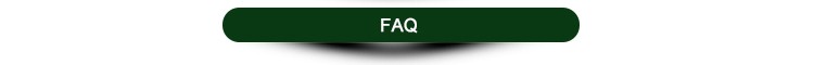 FAQ.jpg