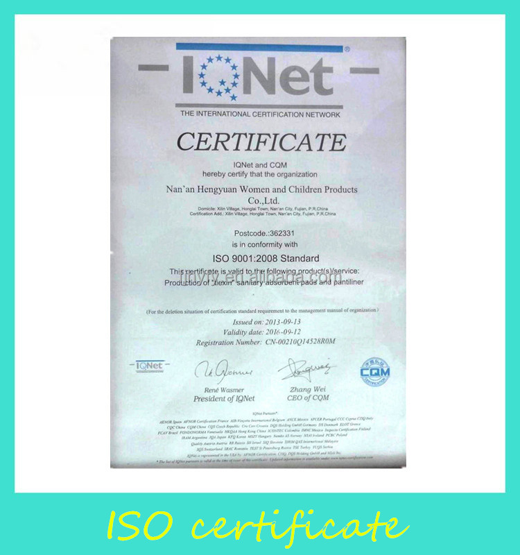ISO certificate_.jpg