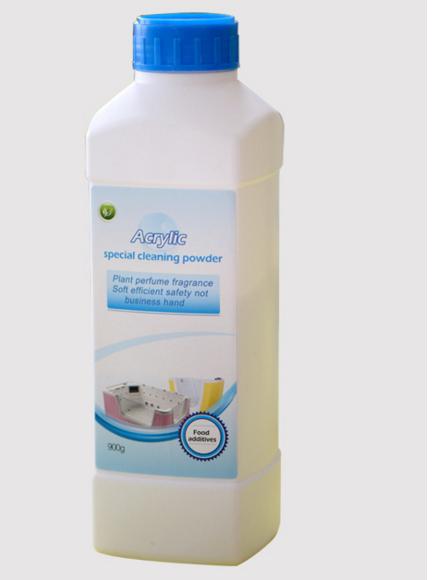 acrylic detergent.JPG