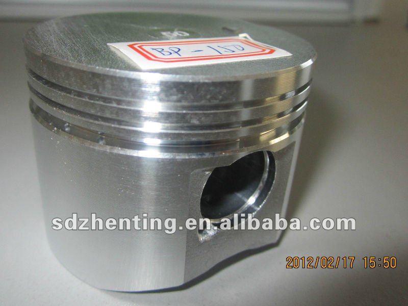 bajaj pulsar 150 cc motorcycle piston view bike ny product details from shandong bajaj pulsar 150 cc motorcycle piston view bike ny product details from shandong